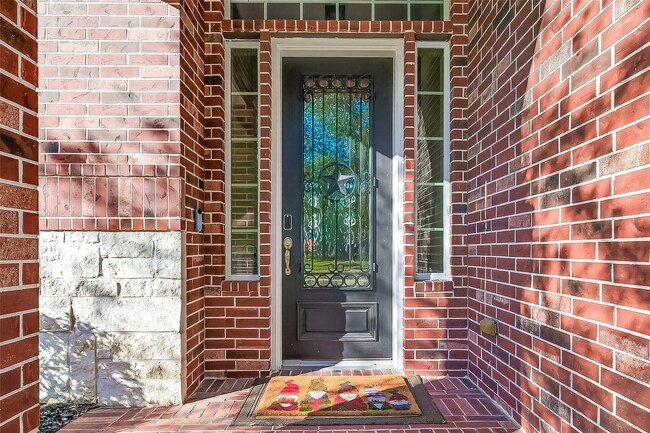 Foto del edificio - 26734 Eagle Park Ln