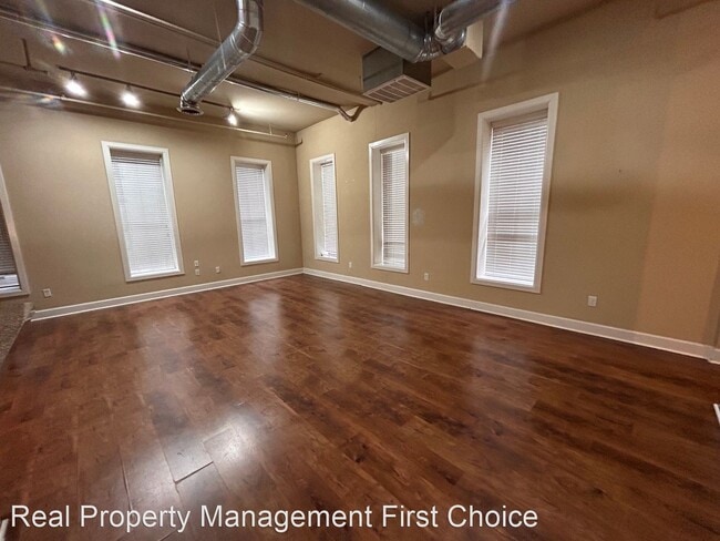 Building Photo - 1 br, 1 bath House - 821 Garrison Avenue A...