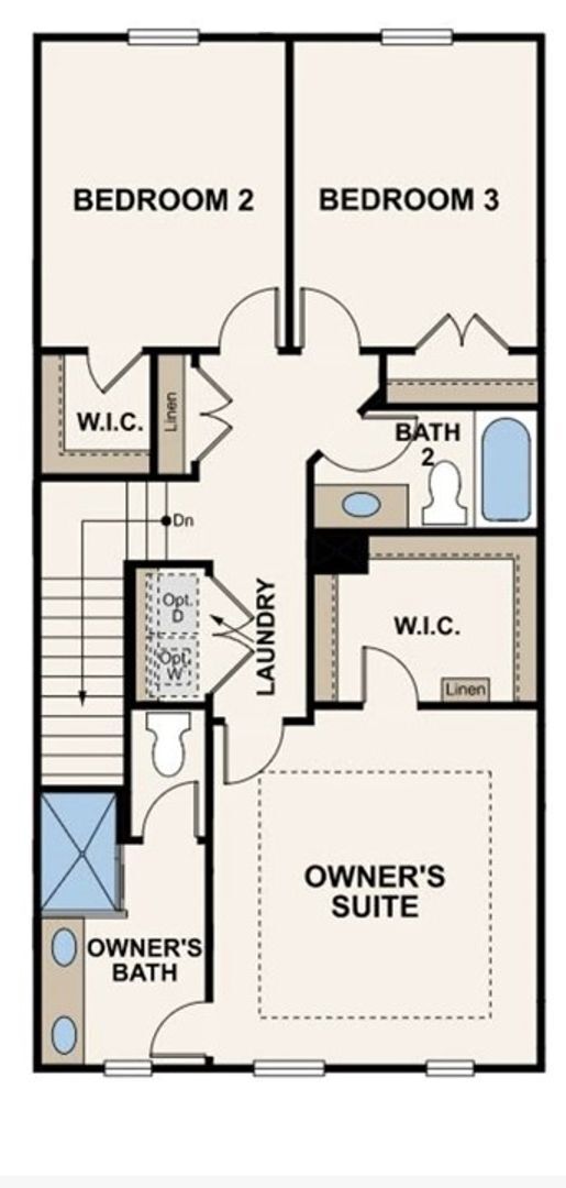 Building Photo - Great location! Elegant Townhome in Doraville