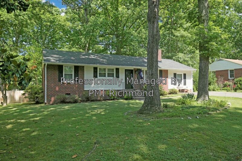 Foto principal - 804 Penola Dr