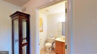 Foto principal - 222 E Mt Vernon St