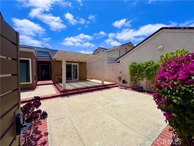 Foto del edificio - 24372 Borrego Ct