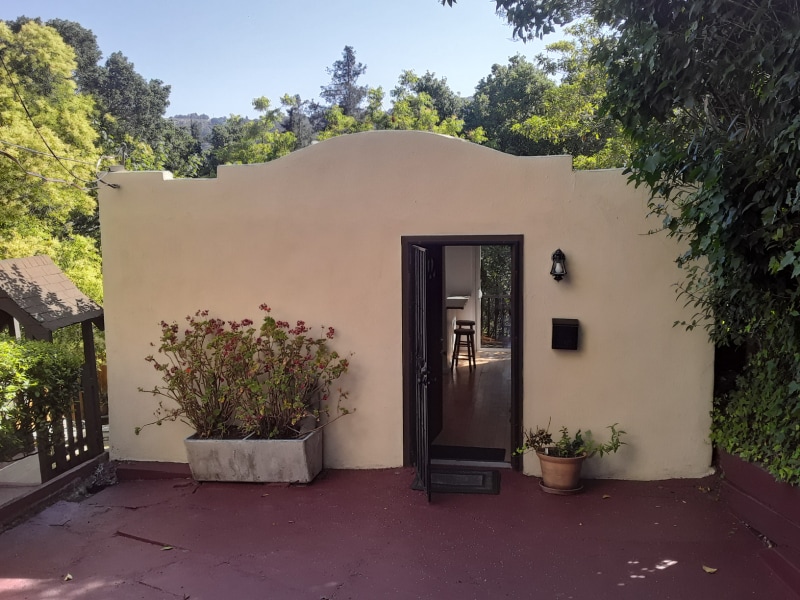 Photo - 6040 Buena Ventura Ave (Oakland, CA)