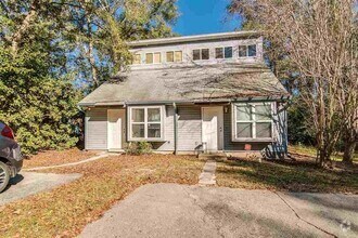 Building Photo - 1813 Seay Ct