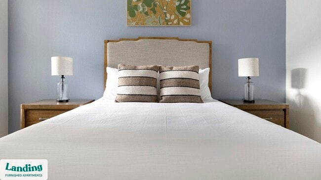 Building Photo - 217 S Weber St