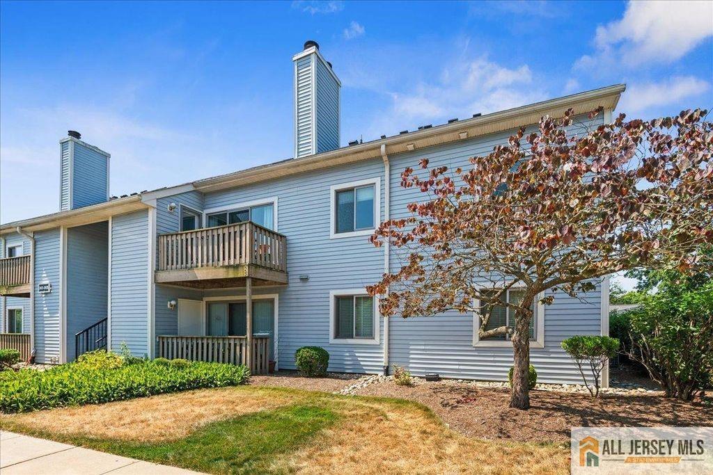 Primary Photo - 1610 Aspen Dr