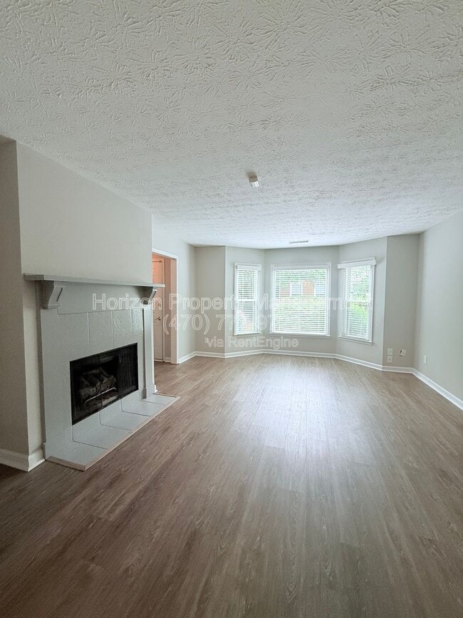 Photo - 3512 Nutmeg Dr Townhome