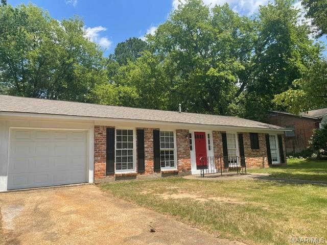 Foto principal - 300 Hillside Rd