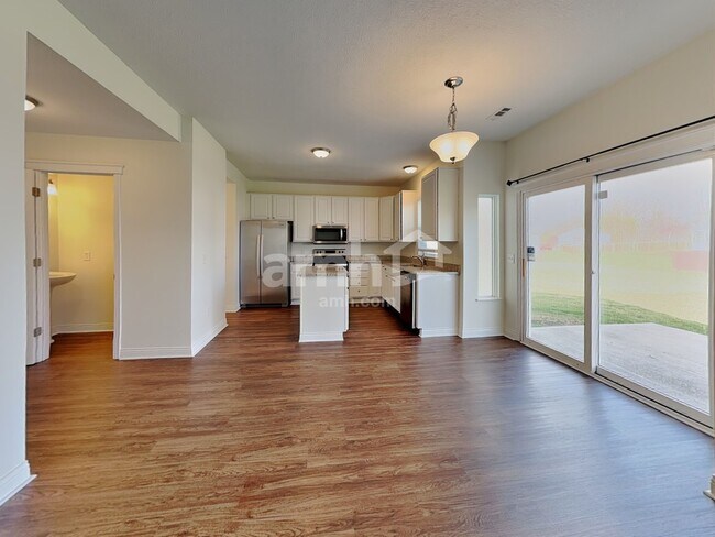 Foto del edificio - 410 Scott Farms Blvd