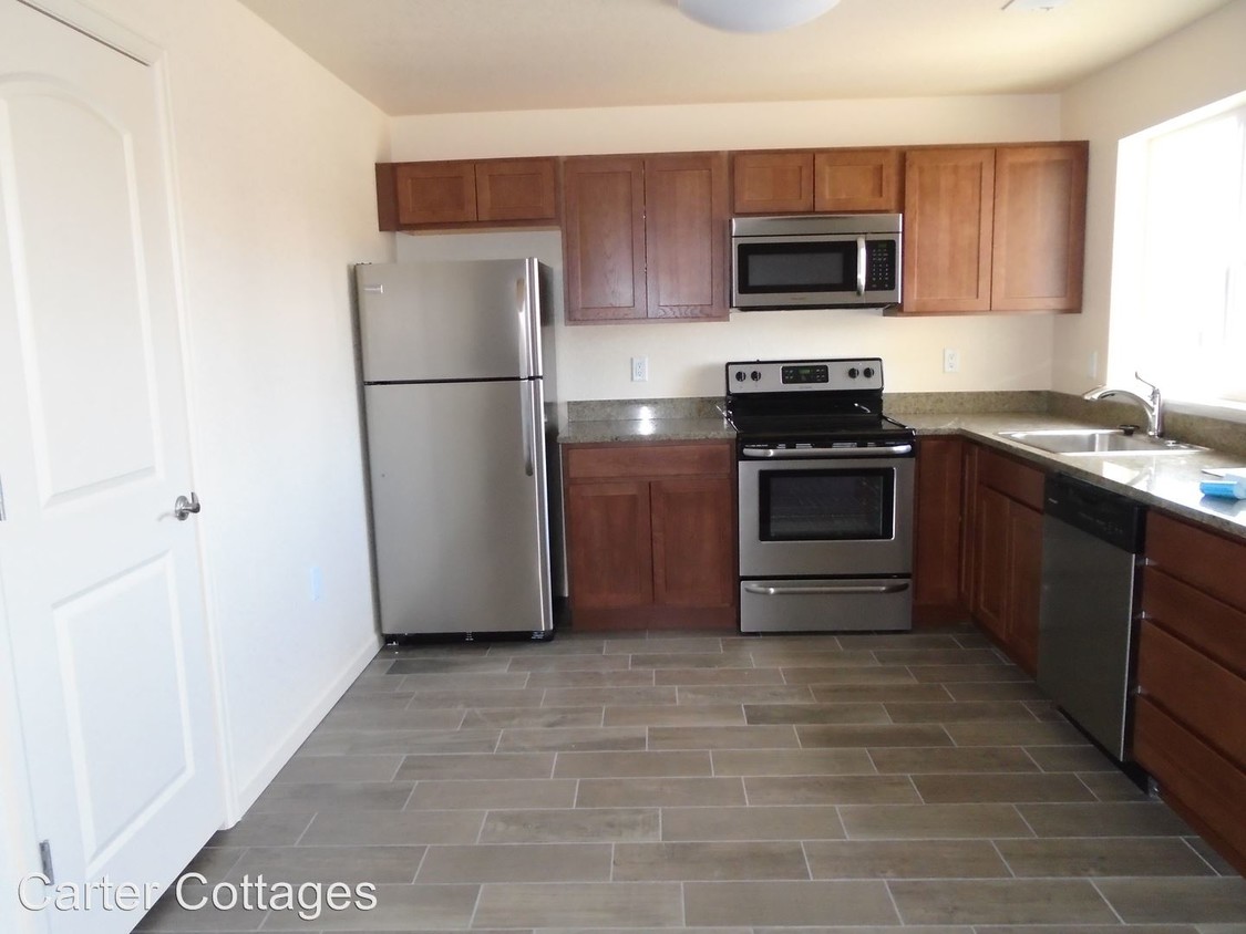 Foto principal - 5436 Carter Rd