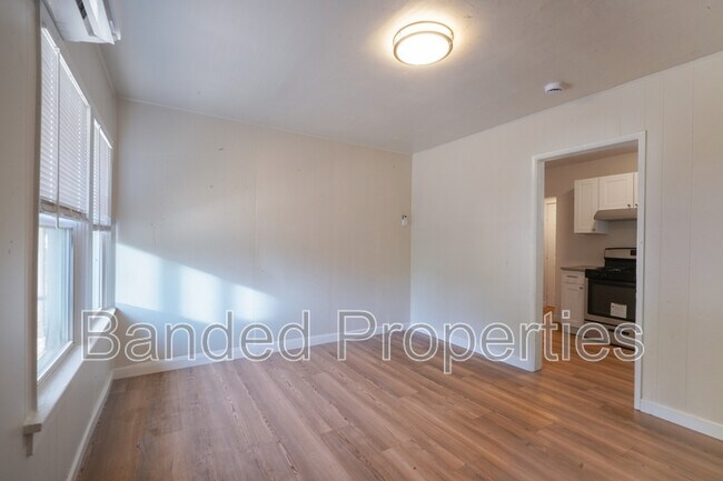 Foto del edificio - 8927 W 2800 S