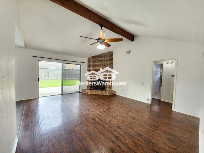 Building Photo - 1322 Valley Landing Dr