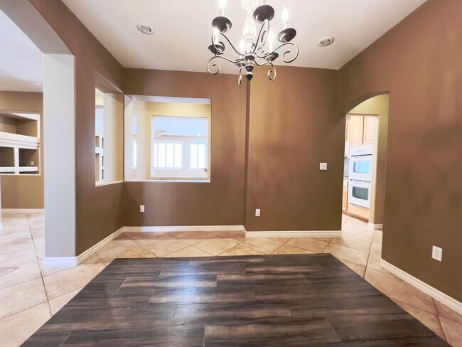 Foto del edificio - Welcome to the gorgeous home in Rhode Ranch