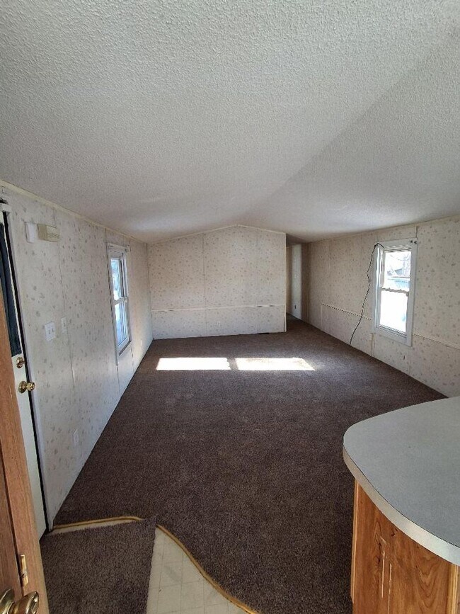 Foto del edificio - 14-42 Jane Street