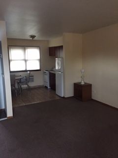 Foto principal - 2241 N Mannheim Rd