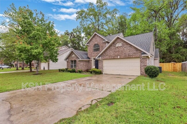 Building Photo - 129 Heritage Way