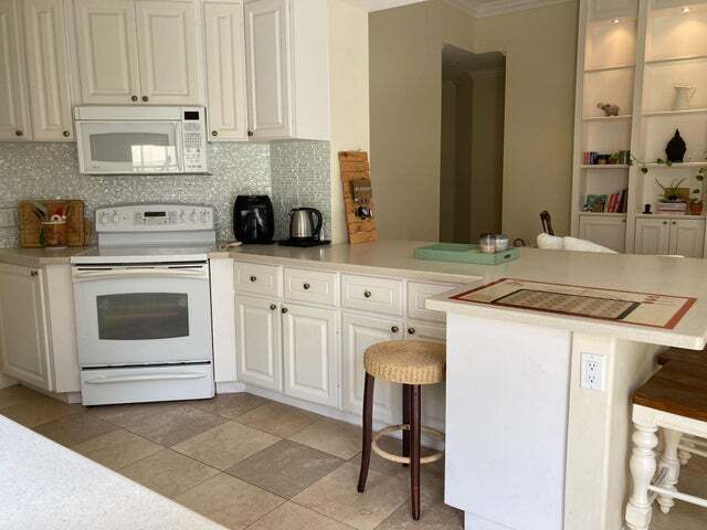 Foto del edificio - 8251 Tobago Ln