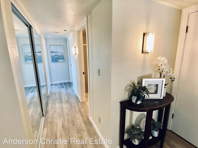 Foto del edificio - 2 br, 2 bath House - 318 Soquel Avenue Uni...