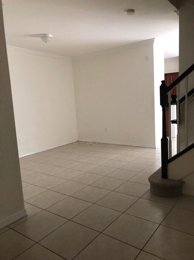 Foto del edificio - 15276 SW 119th St