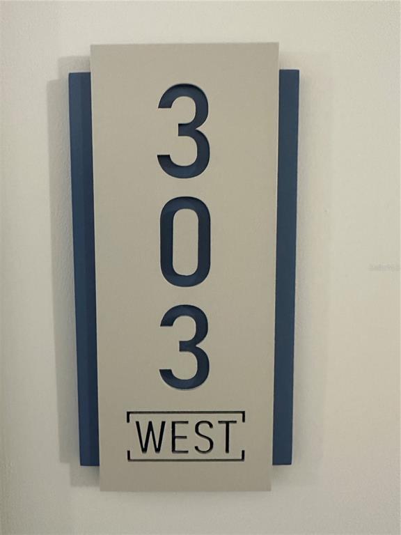 Foto del edificio - 1 Key Capri