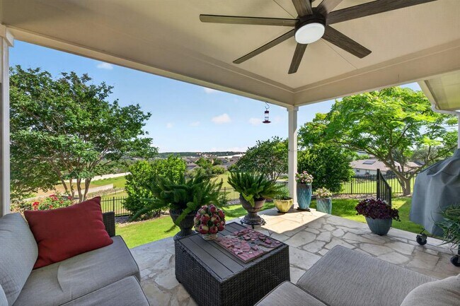 Building Photo - 7309 Lookout Bluff Terrace