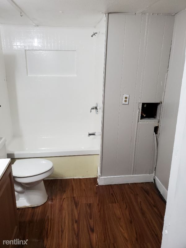 Building Photo - 2 br, 1 bath Mobile Home - 7 Sunnyburn Ct