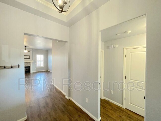 Foto del edificio - 8605 SW 37th St