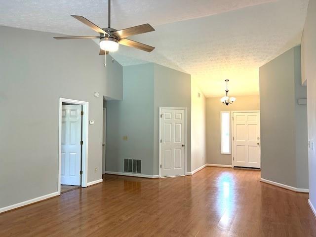 Foto del edificio - 1303 Chandler Ct NW