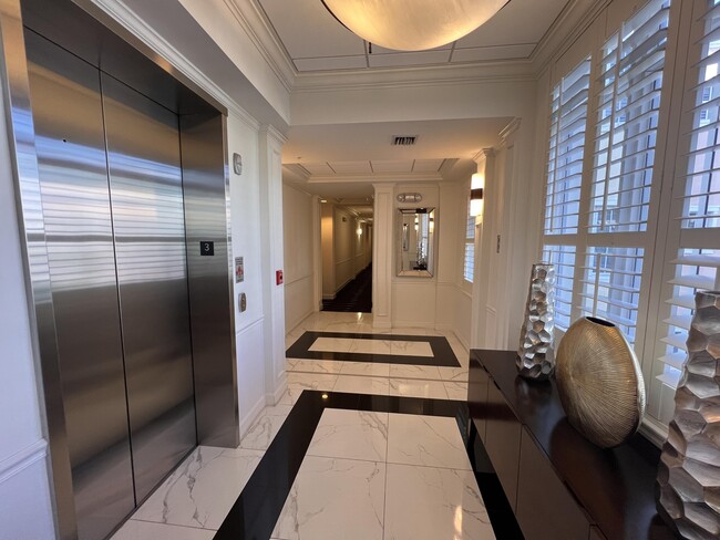 Foto del edificio - 200 NE 2nd Ave