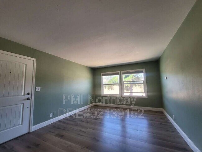 Foto del edificio - 4100 Suisun Valley Rd