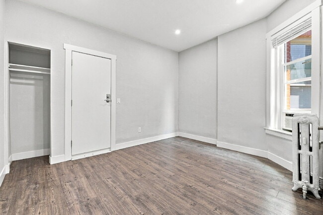Photo - $1,720.95 with $300 off the first month rent, 1 Bed - 1 Bath, Condo in Denver with All Utilities ...