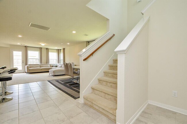 Building Photo - 20930 Westfield Terrace Tr