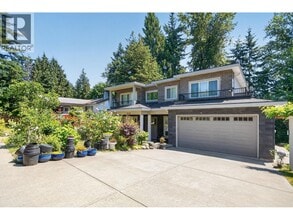 Building Photo - 7038 Fielding Ct