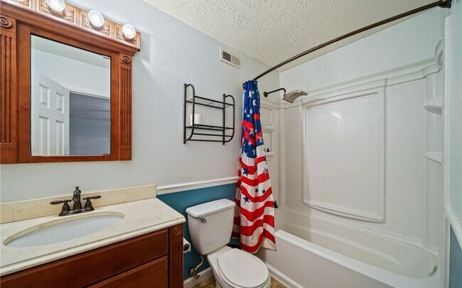 Foto del edificio - 6921 Brockwood St