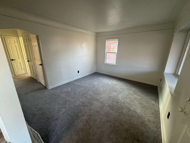 Foto del edificio - Modern Comfort in a 3BR Rental Home