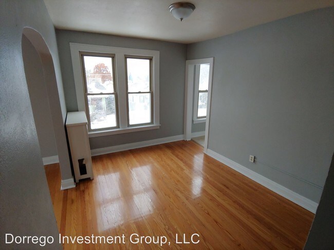 Building Photo - 247 157th St