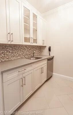 Foto del edificio - 99 Battery Pl