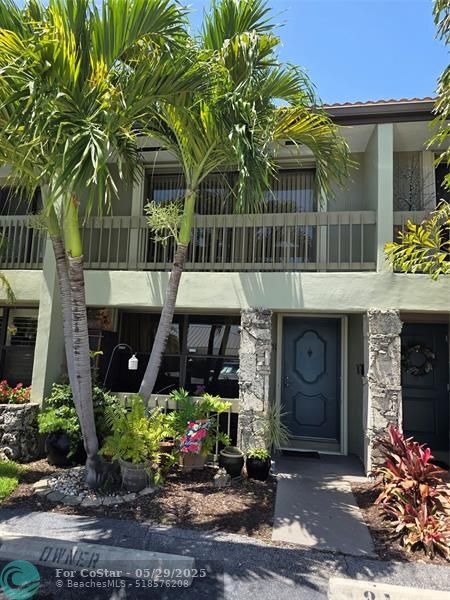 Foto del edificio - 2851 NE 60th St