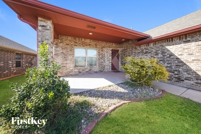 Building Photo - 4409 Hunterfield Ave