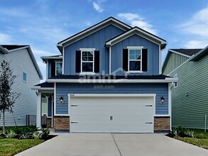 Building Photo - 10717 Coleman Rd