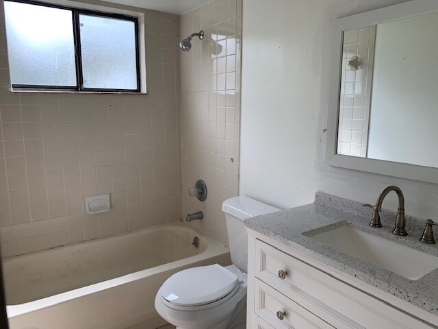 Foto del edificio - 2 bed 2 bath in winterpark!