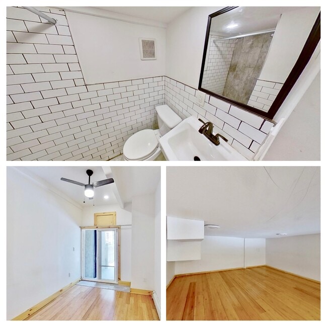 Photo - 441 Bainbridge St. (Brooklyn, NY) Apartment