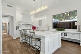 Foto principal - 7532 E Rose Garden Ln