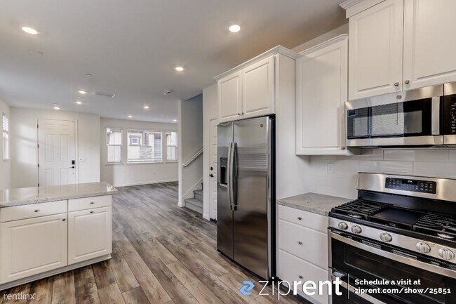 Foto del edificio - 3 br, 3 bath House - 1670 Pena Ln, Woodlan...