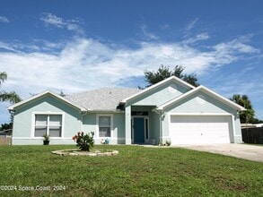 Building Photo - 297 Butler Ave NE