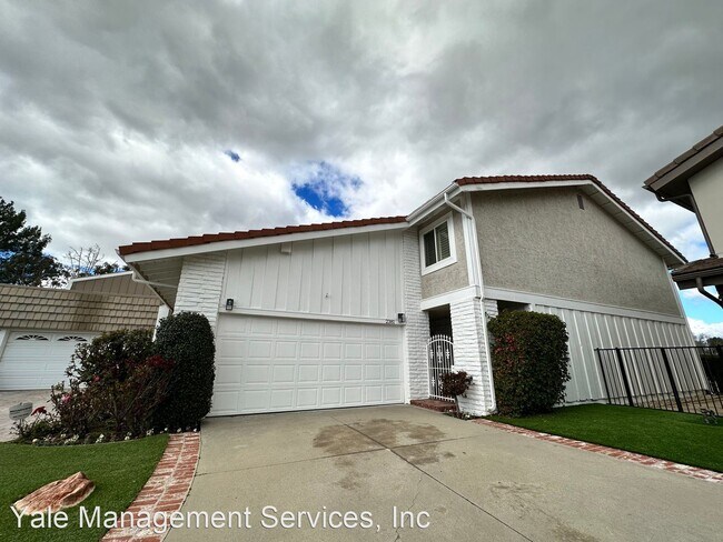 Foto del edificio - 3 br, 2.5 bath House - 2381 Windward Circle