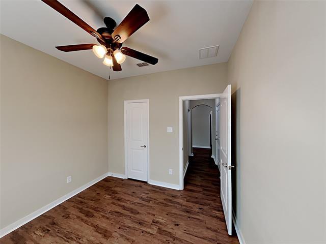 Foto del edificio - 9168 Abaco Way