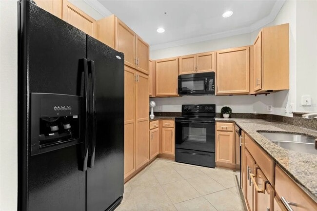 Foto del edificio - 7863 Moonstone Dr