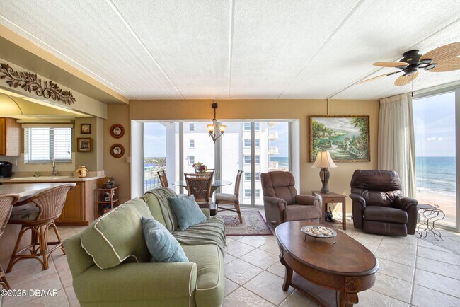 Foto del edificio - 3601 S Atlantic Ave