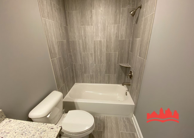 Building Photo - 9991 Messana St